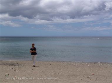 2004 Cuba, Santiago de Cuba, Playa Verraco, DSC01233 B_B720